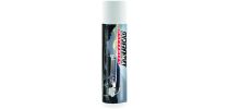 Key West Lime Lip Balm