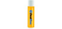 Bee Natural Beeswax Lip Balm