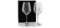 Ariston Aura Red Wine Twin Pack