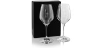 Ariston Aura White Wine Twin Pack