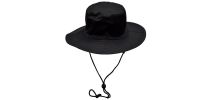 Surf Hat With Break-away Strap
