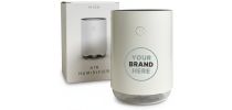 Air Humidifier
