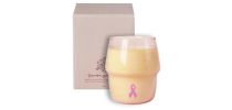 Australian Place Jar Candle