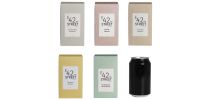 East 42nd Street Can Candle