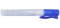 10ml Sanitiser Spray - 62% ethyl-alcohol