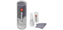 Eye Glass Cleaner Set with Cloth