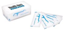 Dente Floss 25pk