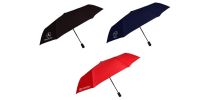 Poppins Umbrella