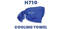 Pilu Cooling Towel