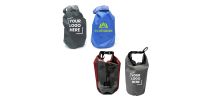 2.5L Dry Bag