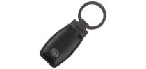 Key Ring Executive Gun