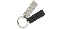 Key Ring Grid