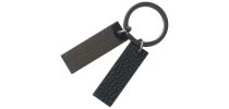 Key Ring Basis