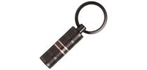 Key Ring Level Structure Gun