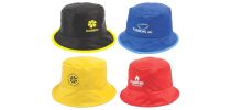 Handi-Hat