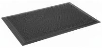 HappyFeet Mat
