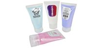 Lotion Tube 60ml