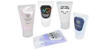 Lotion Tube 30ml