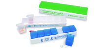 All-Week Pill Tray