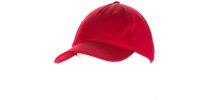 Cool Vent Baseball Hat