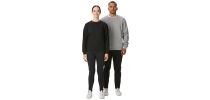 Fox Adults Sweatshirt