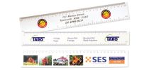 Pilu Ruler