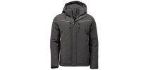 Men's Steelhead Thermal Jacket