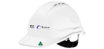 Jb's Hard Hat Pinlock Harness (18pk)