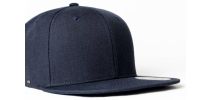 UFlex Kids Snap Back 6 Cap