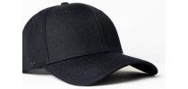 UFlex Kids Pro Style 6 Panel Snapback Cap