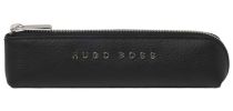 Writing Instruments-case Storyline Black