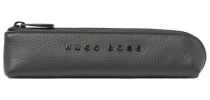 Writing Instruments-case Storyline Grey