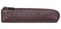Writing Instruments-case Storyline Burgundy