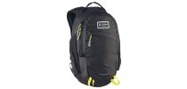 Hot Shot 8L Backpack