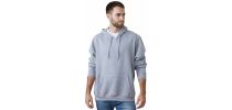 Crew Adults Hoodie