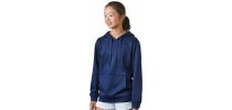 Proform Kids Hoodie