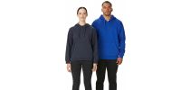 Egmont Adults Hoodie
