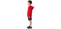 Egmont Kids Hoodie