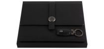 Set Executive (folder A5 & Key Ring)