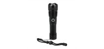 High Sierra Eco 200 Lumen LED Flashlight