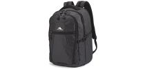 High Sierra Fairlead 15" 32L Computer Backpack