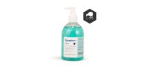NZ Made Hand Sanitiser 500ml