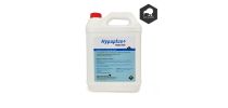 NZ Made Hand Sanitiser 5 litre