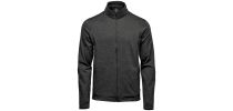 Men's Treeline Performance Jacket