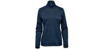 Women's Treeline Performance Jacket