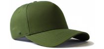 UFlex Pro Style 5 Panel Snapback  Cap
