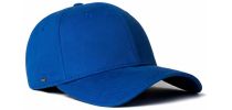 UFlex Pro Style 6 Panel Fitted Cap