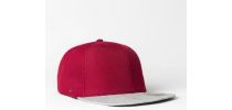 UFlex Snap Back 6 Cap