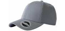 UFlex Recycled Polyester Cap