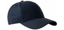 UFlex 6 Panel Baseball Corporate Cap